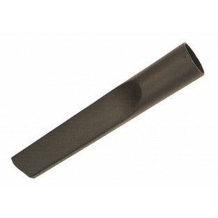 suceur fente DIAM:32MM - Clean Equipements